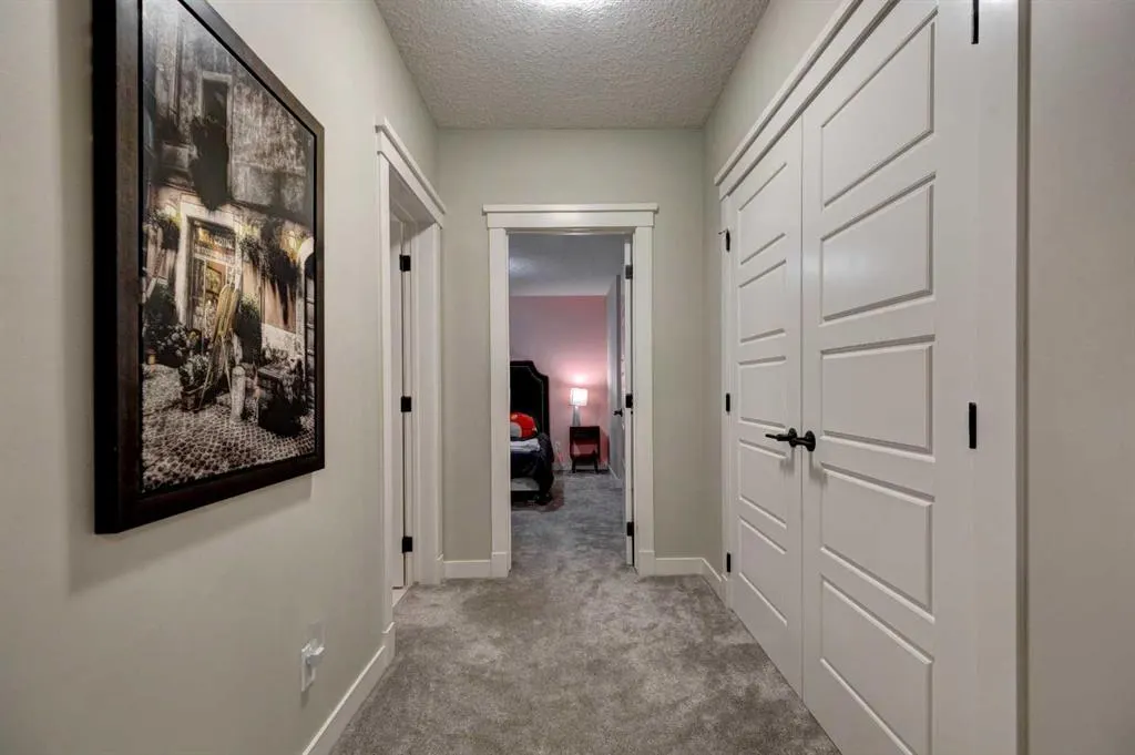 19 Cranbrook Crescent SE