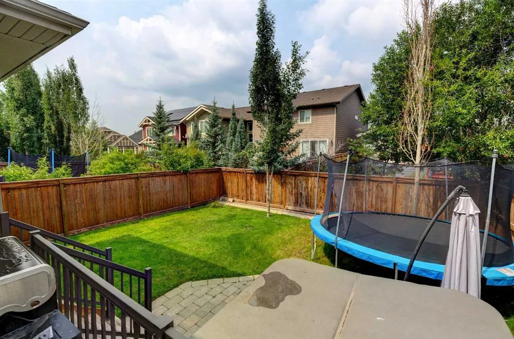 19 Cranbrook Crescent SE