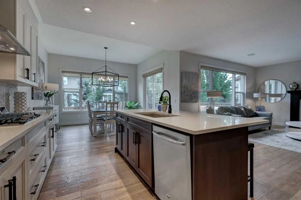 19 Cranbrook Crescent SE