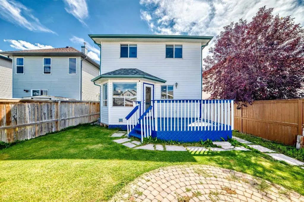 32 Taravista Crescent NE