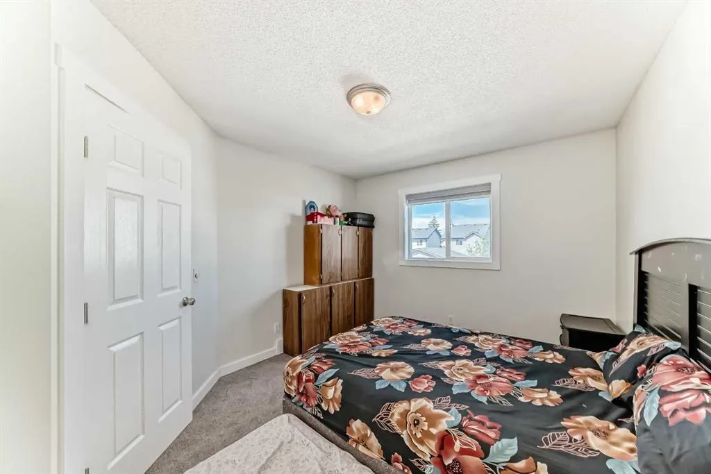 32 Taravista Crescent NE