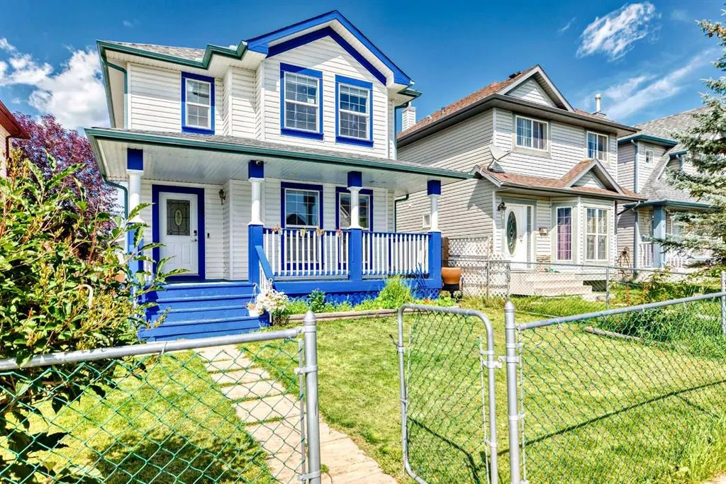 32 Taravista Crescent NE
