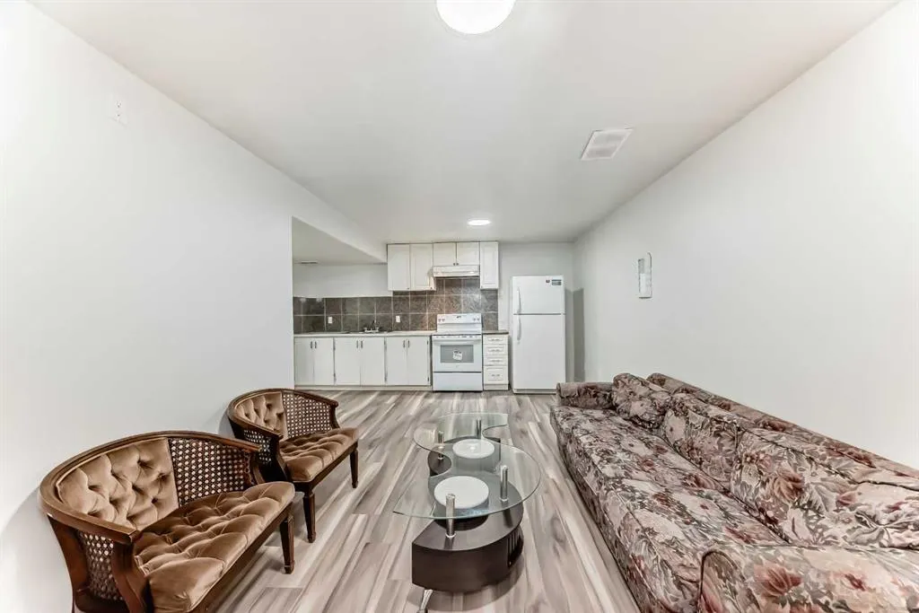 32 Taravista Crescent NE