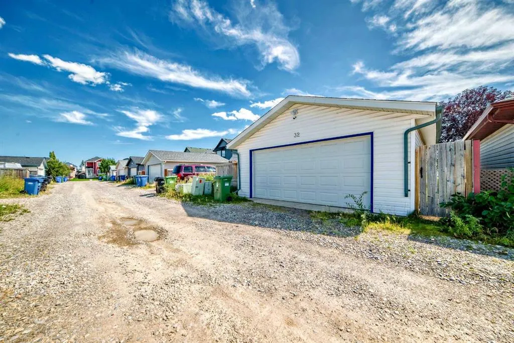 32 Taravista Crescent NE