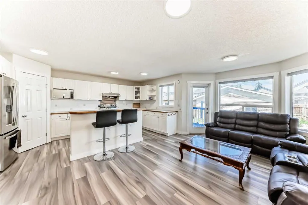 32 Taravista Crescent NE