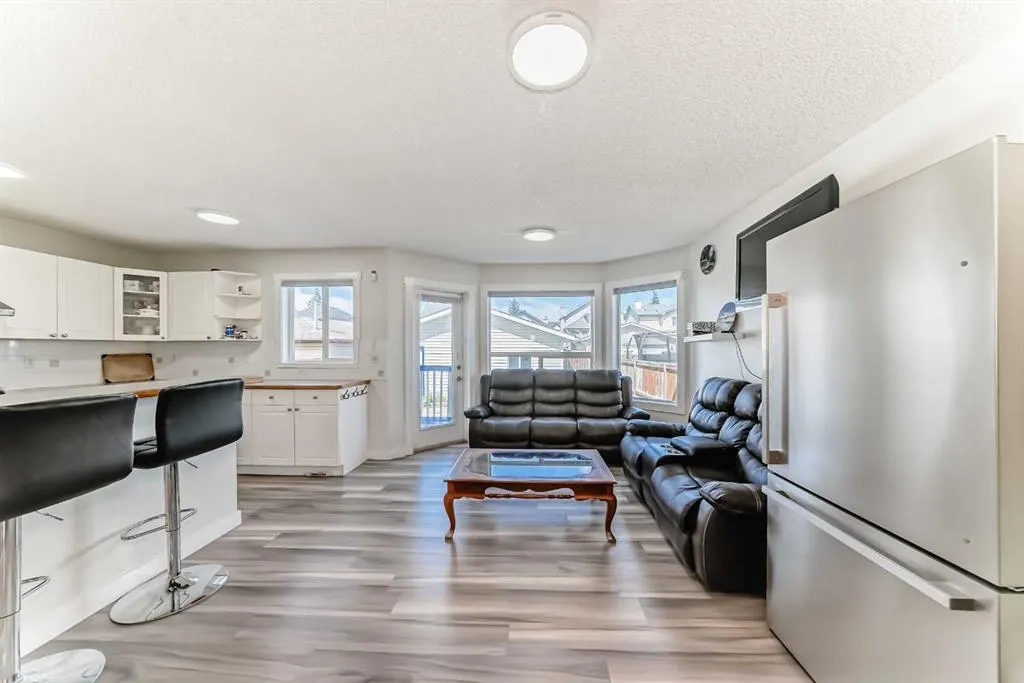 32 Taravista Crescent NE
