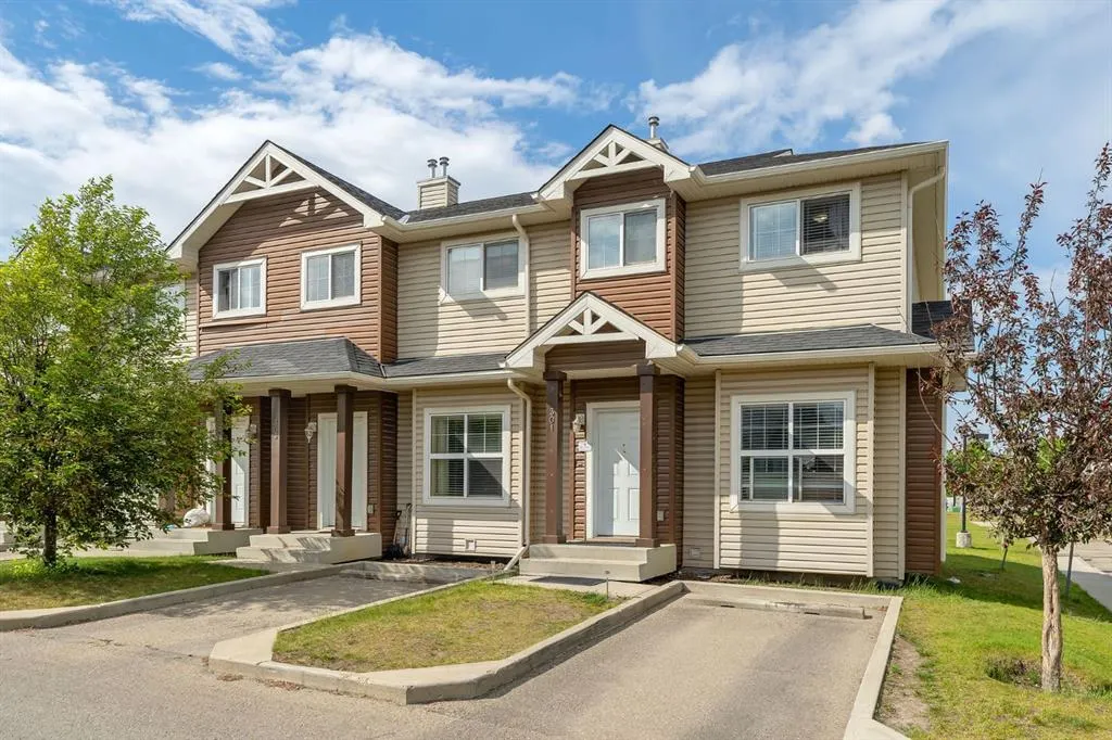 111 Tarawood Lane NE, #301