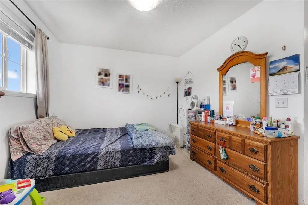 111 Tarawood Lane NE, #301