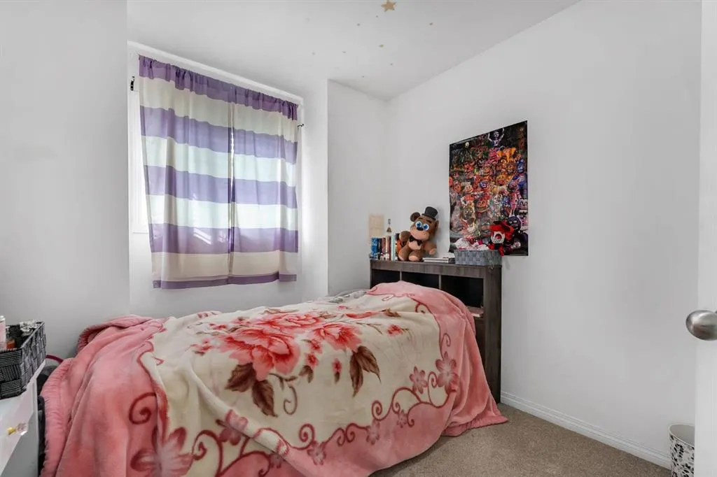 111 Tarawood Lane NE, #301