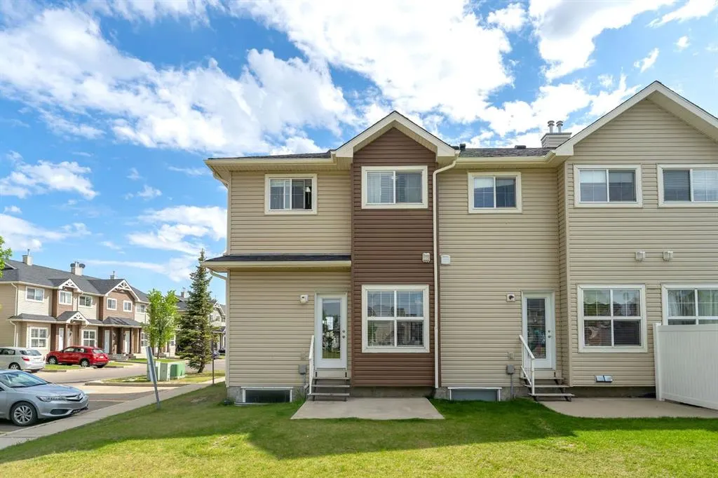 111 Tarawood Lane NE, #301