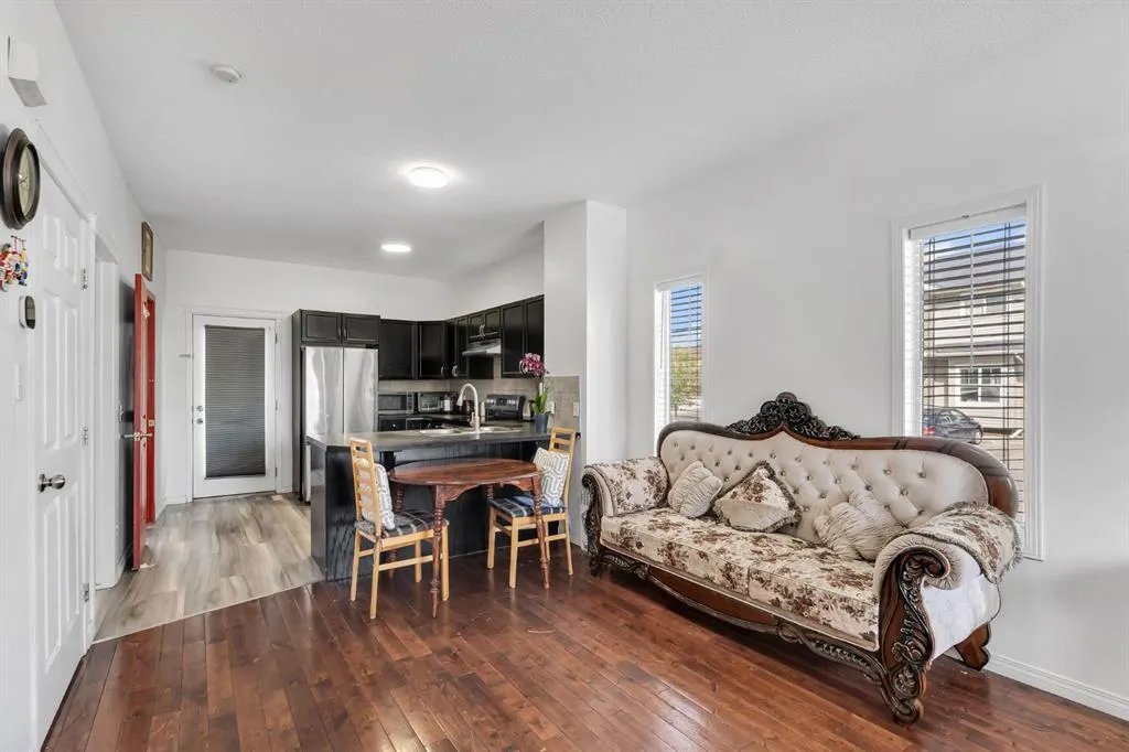 111 Tarawood Lane NE, #301