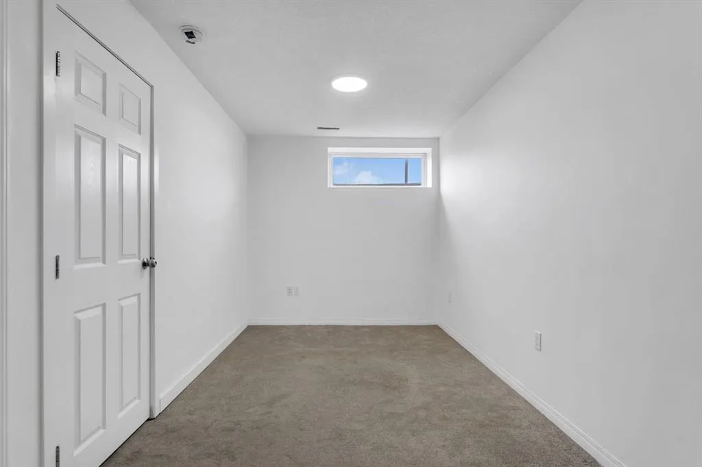 111 Tarawood Lane NE, #301