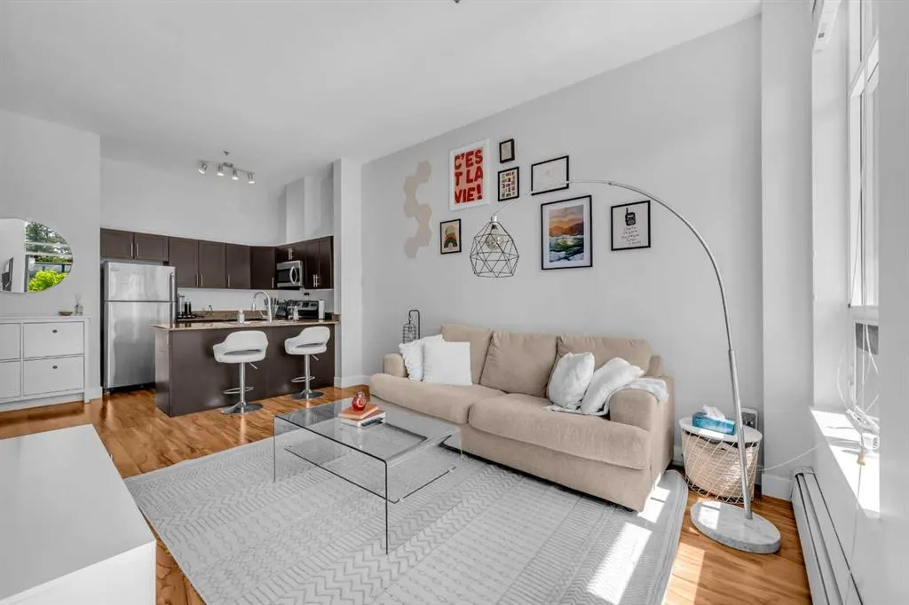 955 McPherson Road NE, #122
