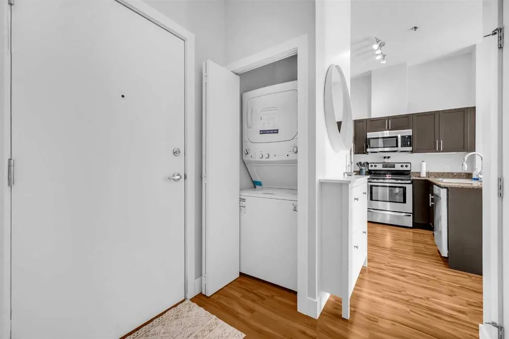 955 McPherson Road NE, #122