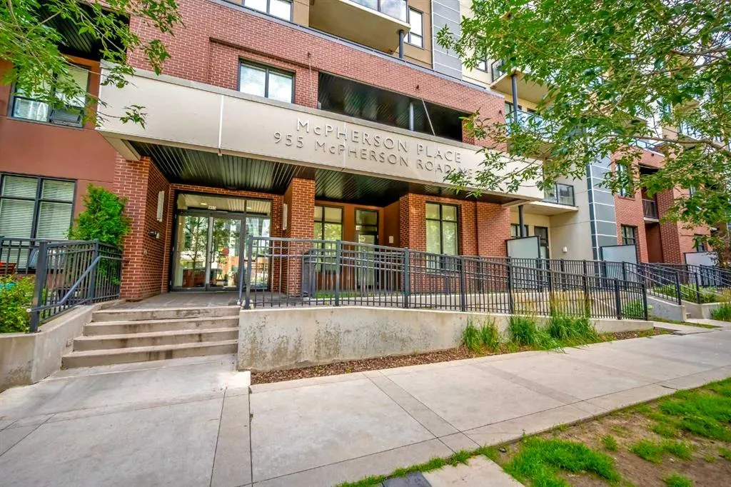 955 McPherson Road NE, #122
