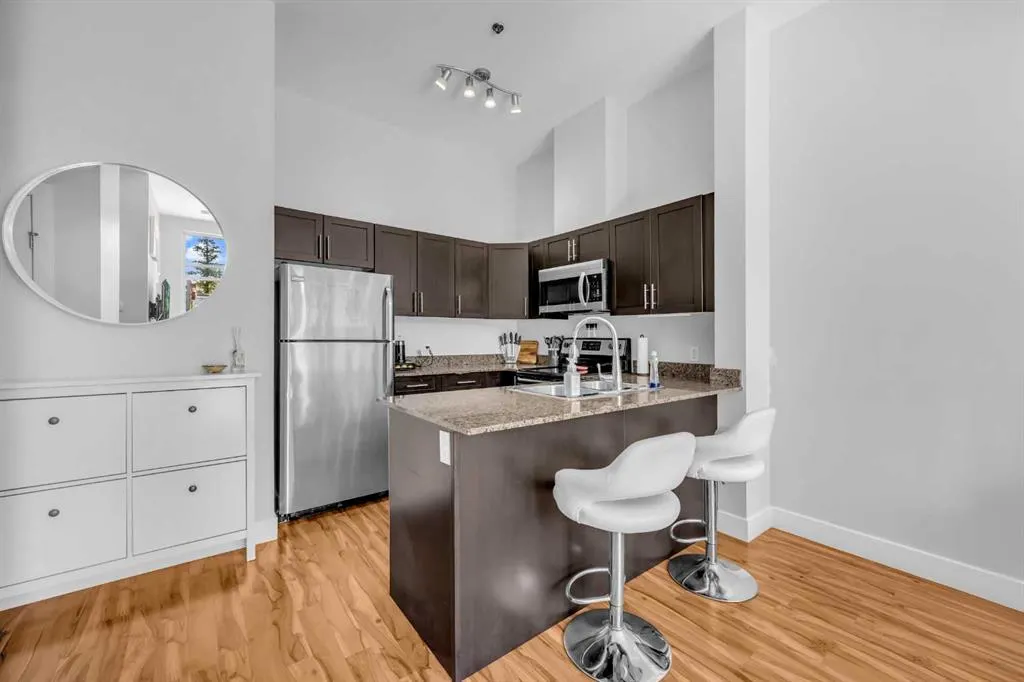 955 McPherson Road NE, #122