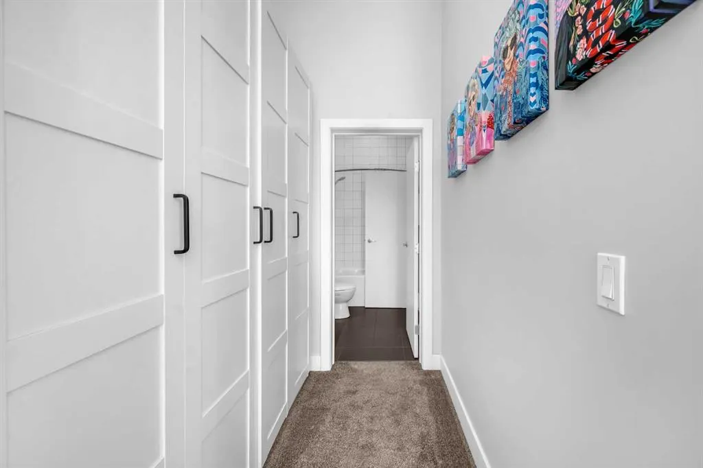 955 McPherson Road NE, #122