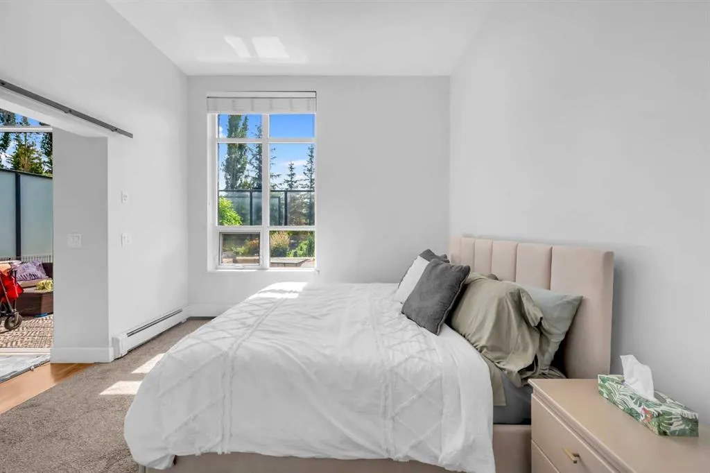 955 McPherson Road NE, #122