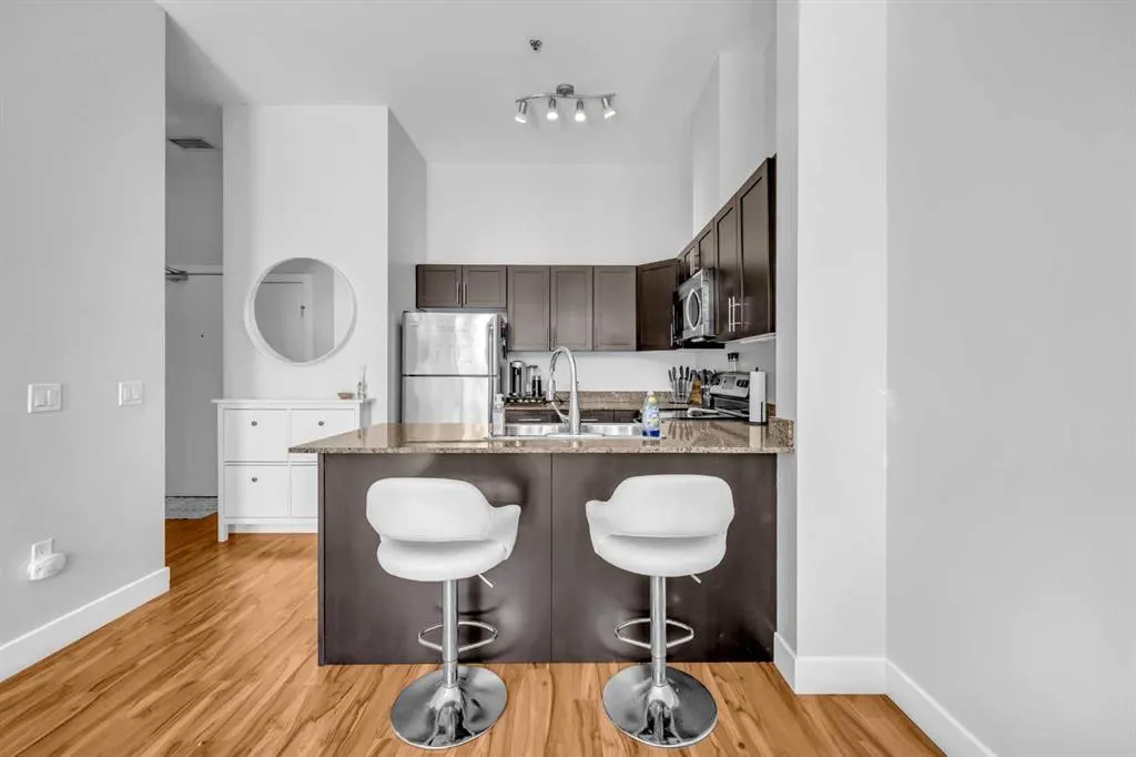 955 McPherson Road NE, #122