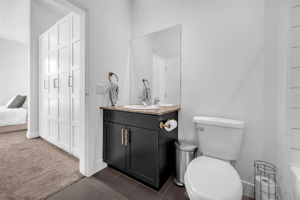 955 McPherson Road NE, #122