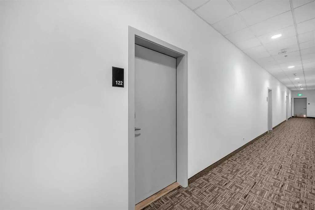 955 McPherson Road NE, #122