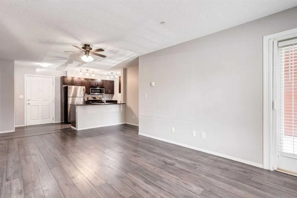 403 Mackenzie Way SW, #2108