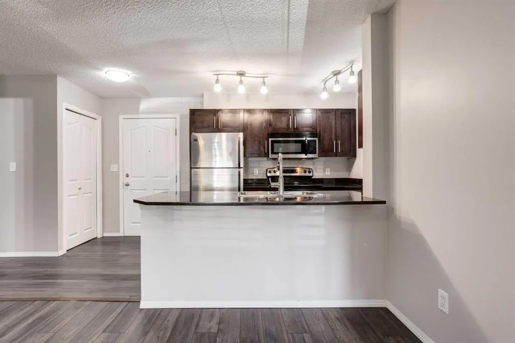 403 Mackenzie Way SW, #2108