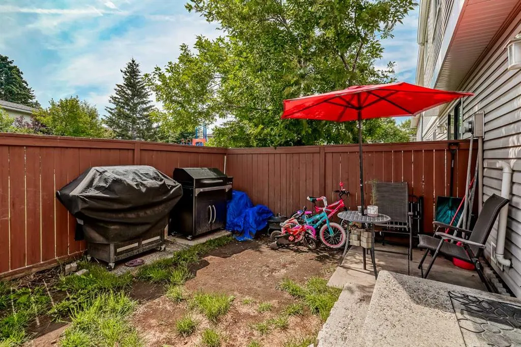1155 Falconridge Drive NE, #69
