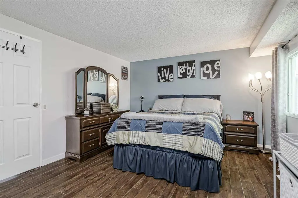 1155 Falconridge Drive NE, #69