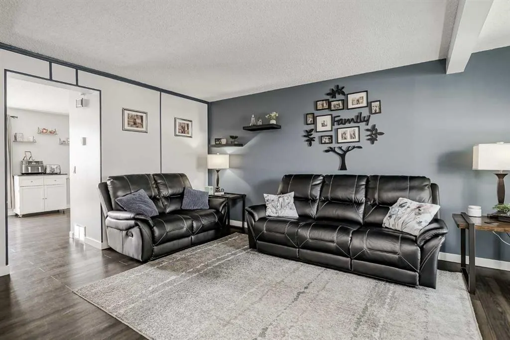 1155 Falconridge Drive NE, #69