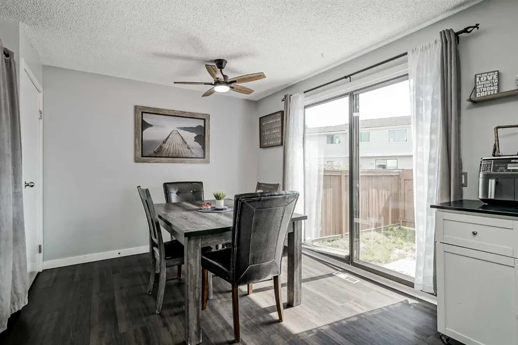 1155 Falconridge Drive NE, #69