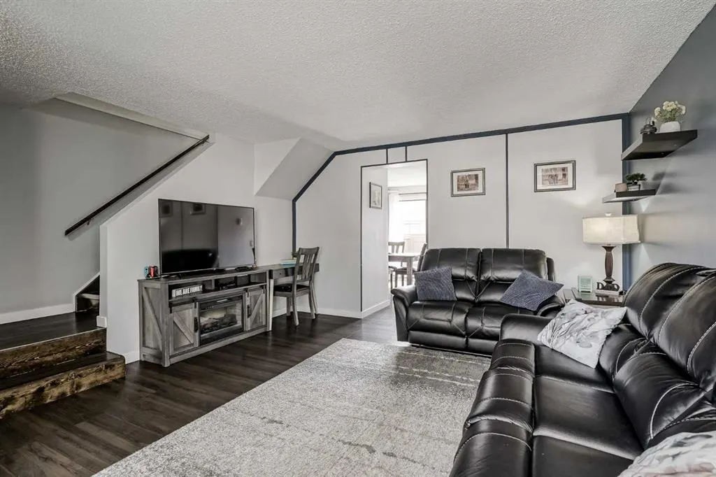 1155 Falconridge Drive NE, #69