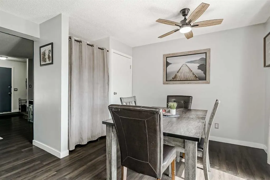 1155 Falconridge Drive NE, #69