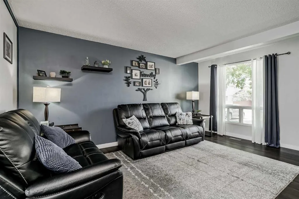 1155 Falconridge Drive NE, #69
