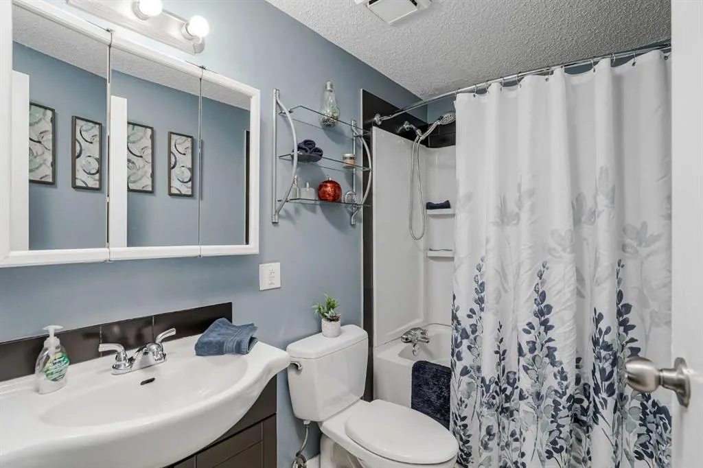 1155 Falconridge Drive NE, #69
