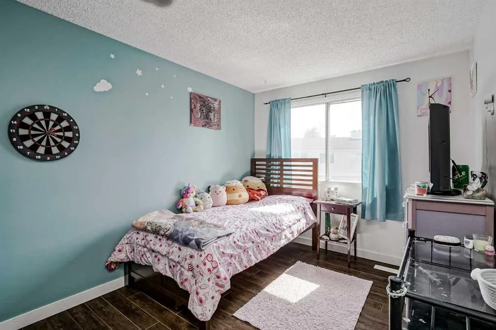 1155 Falconridge Drive NE, #69