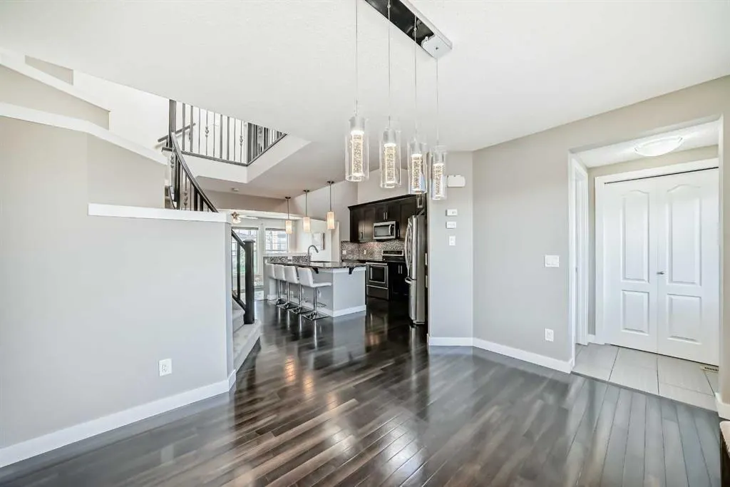 48 Auburn Bay Crescent SE