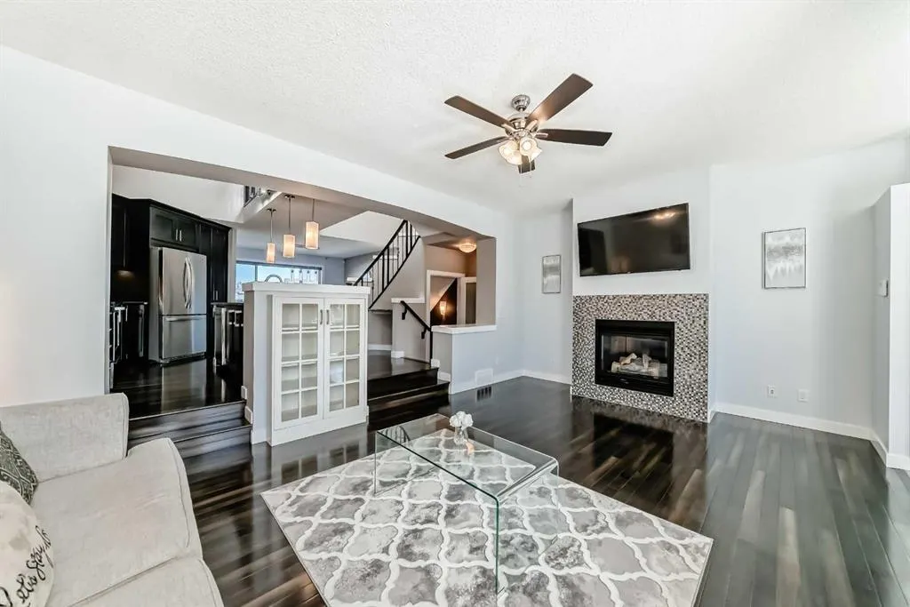 48 Auburn Bay Crescent SE