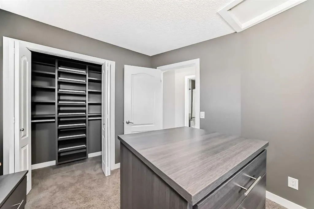 48 Auburn Bay Crescent SE