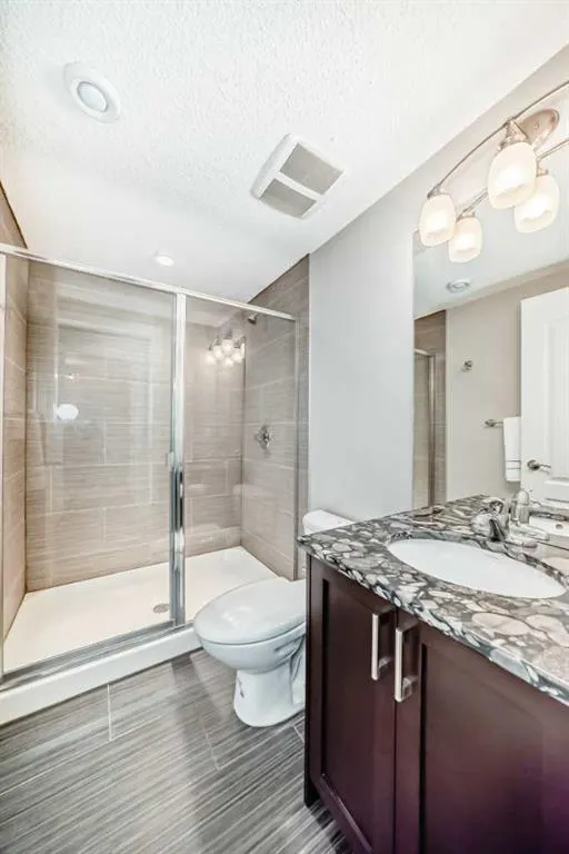 48 Auburn Bay Crescent SE