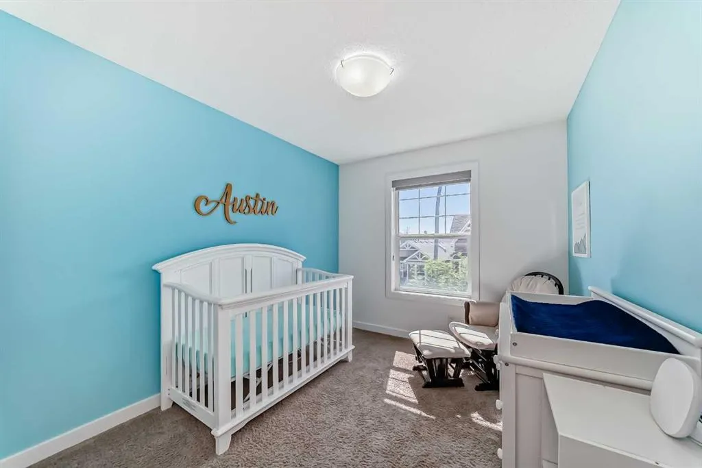 48 Auburn Bay Crescent SE