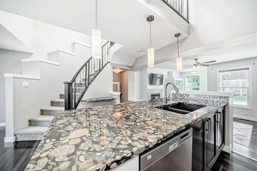 48 Auburn Bay Crescent SE