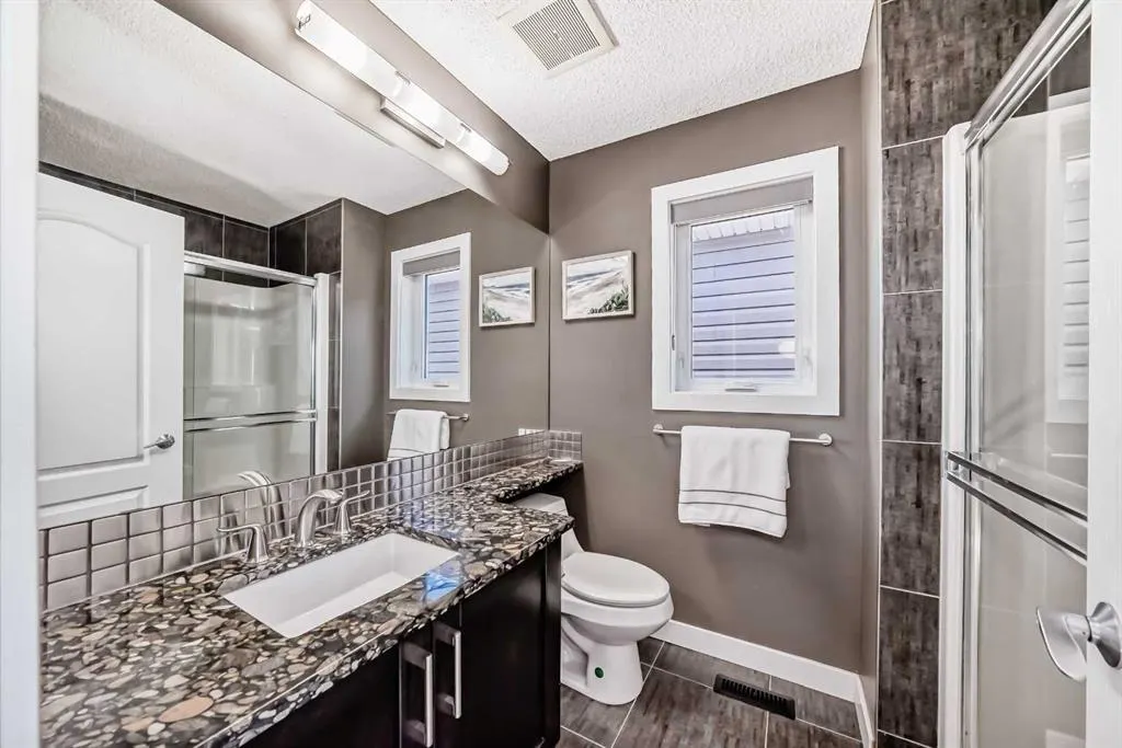 48 Auburn Bay Crescent SE