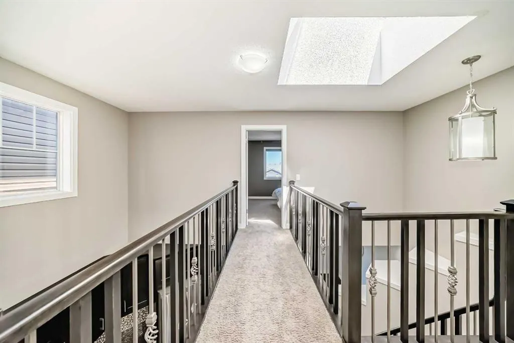 48 Auburn Bay Crescent SE
