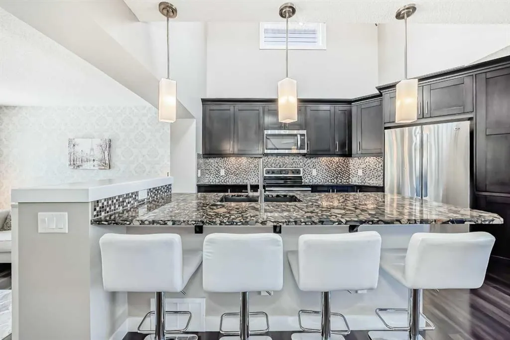 48 Auburn Bay Crescent SE