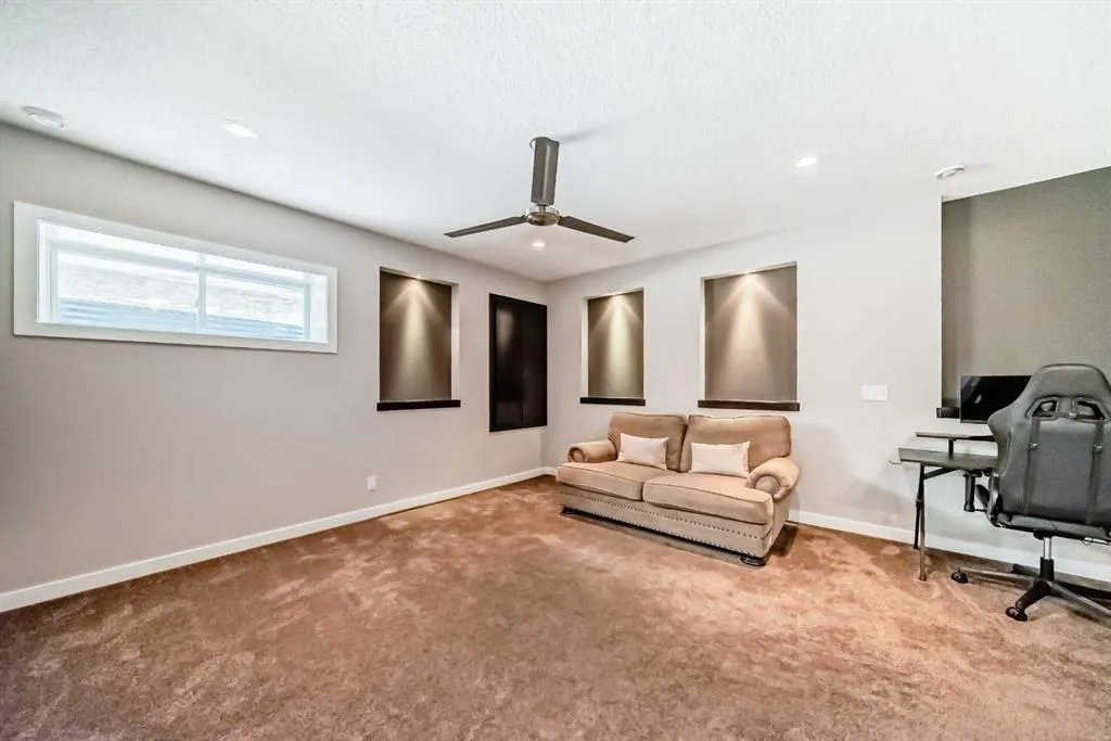 48 Auburn Bay Crescent SE