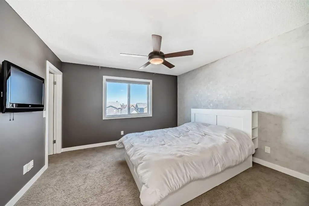 48 Auburn Bay Crescent SE