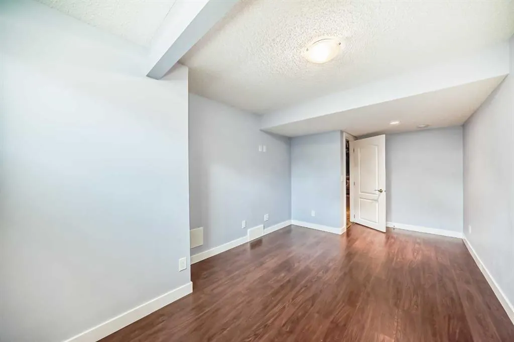 48 Auburn Bay Crescent SE