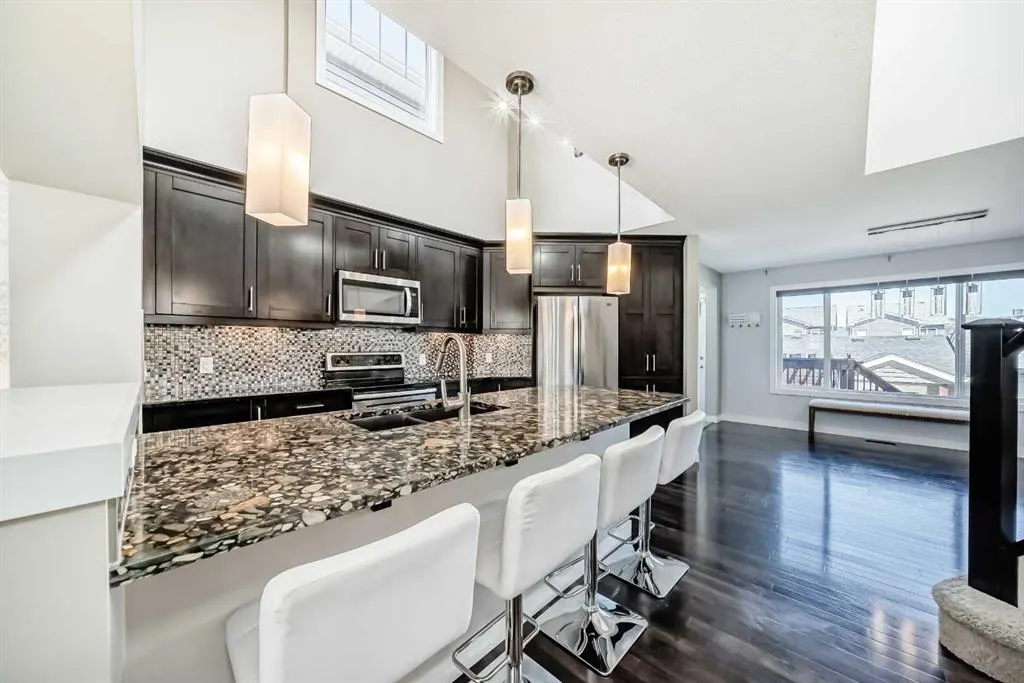 48 Auburn Bay Crescent SE