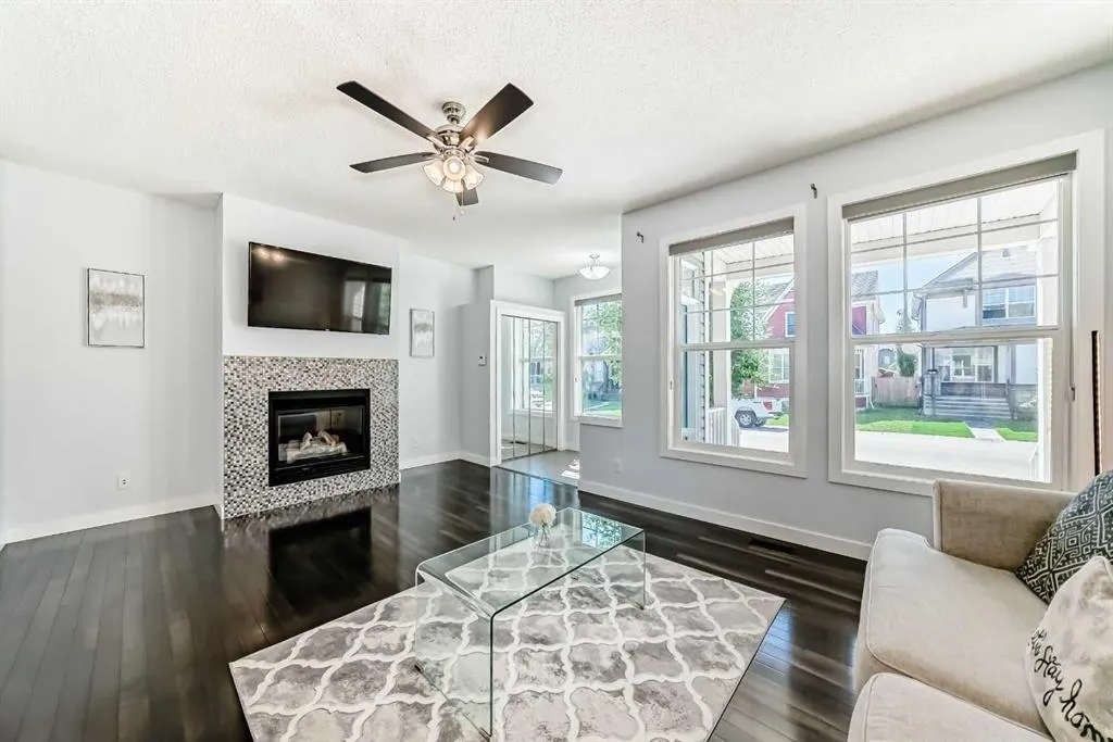 48 Auburn Bay Crescent SE